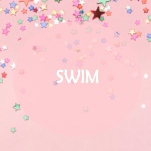 SWIM